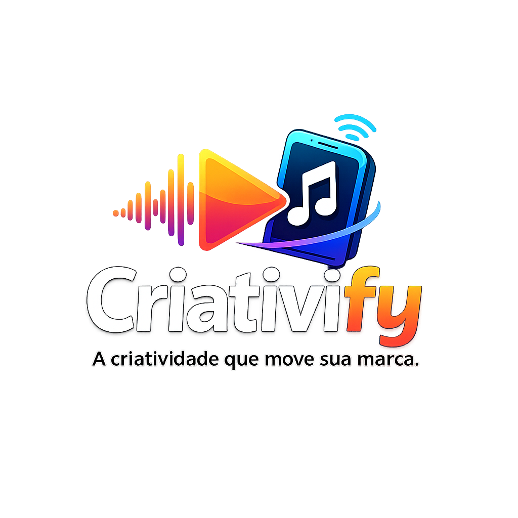 Criativify