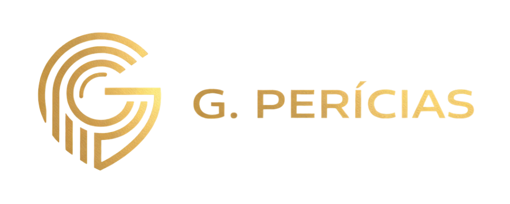 G. Perícias